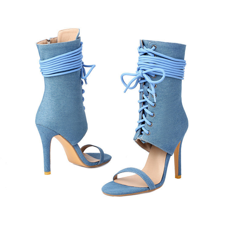 Classic Orthopedic Shoes with Timeless Style