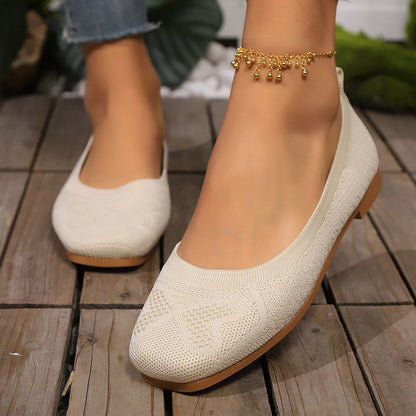 Vintage Inspired Orthopedic Shoes