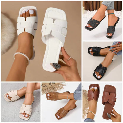 Vintage Inspired Orthopedic Shoes