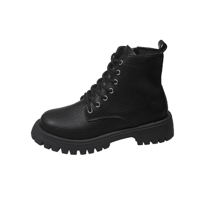 Stylish Orthopedic Boots for Any Occasion