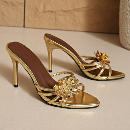 Stylish Orthopedic Sandals for Any Occasion