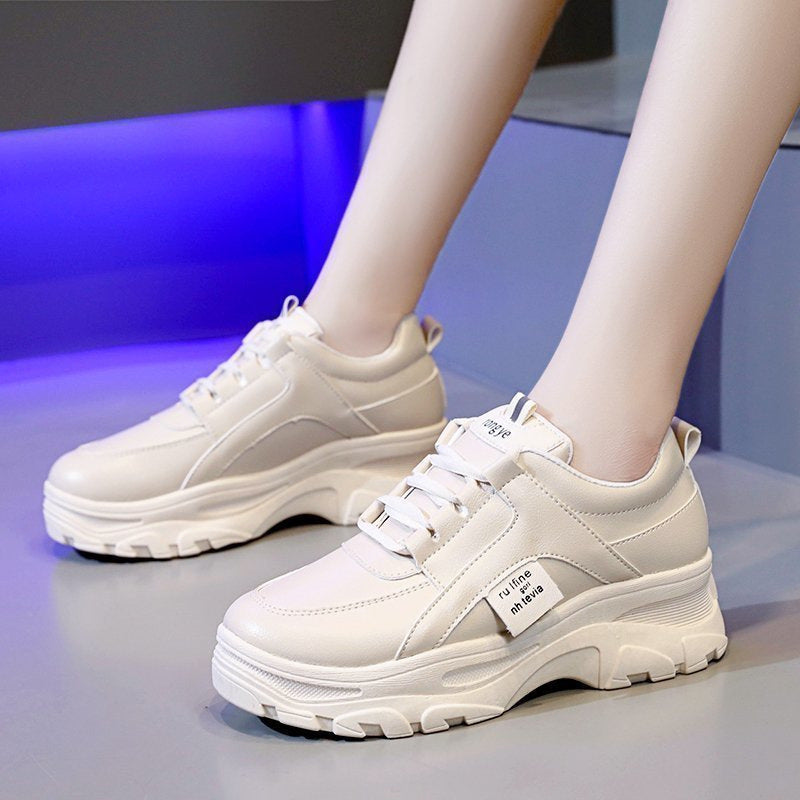 Elegant Orthopedic Shoes for Every Step