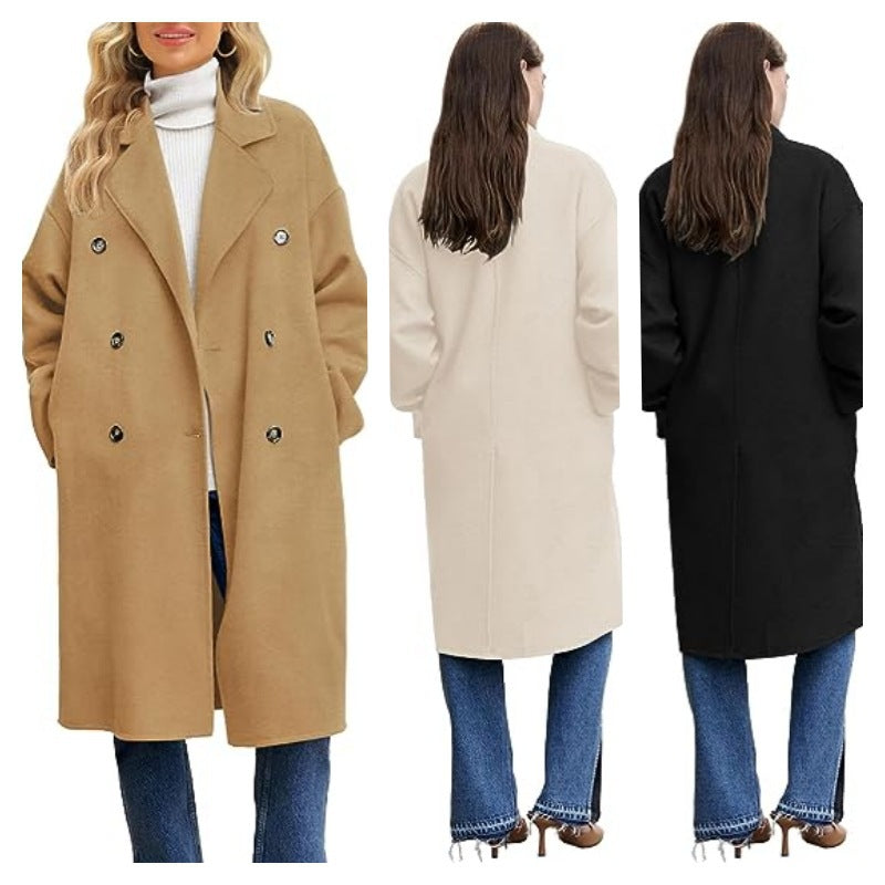 Classic Designed Garment