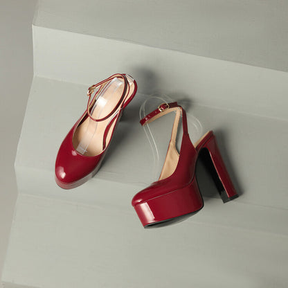 Beautifully Crafted Orthopedic Sandals