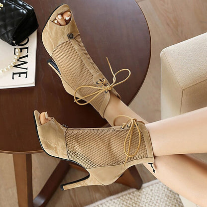 Classic Orthopedic Sandals with Timeless Style