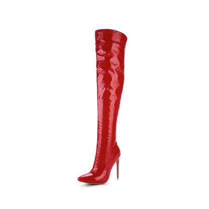 Stylish Orthopedic Boots for Any Occasion