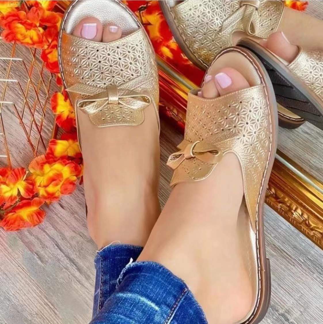 Style 1