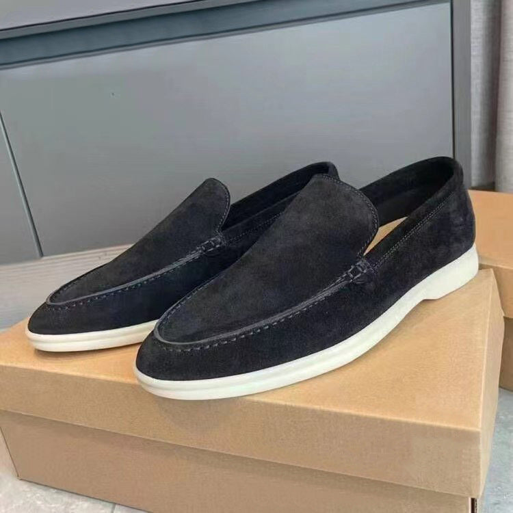 Beautifully Crafted Orthopedic Shoes