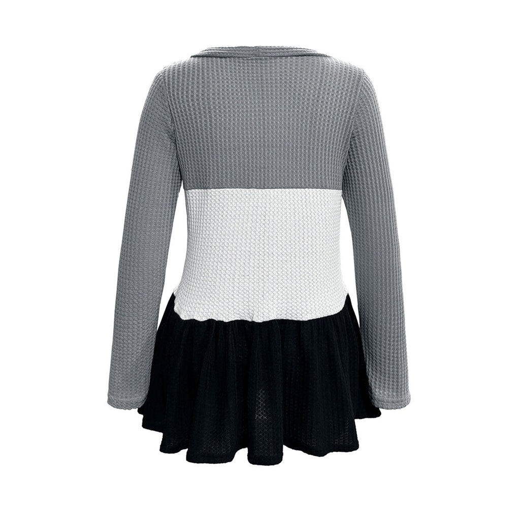 Elegantly Designed Cardigan