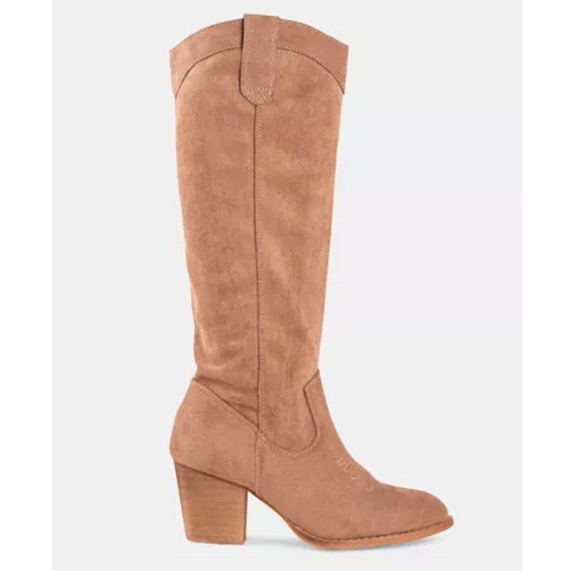 Comfortable Orthopedic Boots for Daily Wear