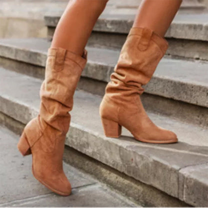Comfortable Orthopedic Boots for Daily Wear