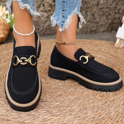 Stylish Orthopedic Shoes for Any Occasion