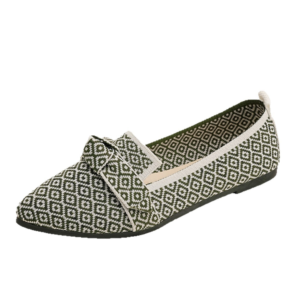 Beautifully Crafted Orthopedic Shoes