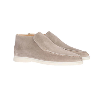 Vintage Inspired Orthopedic Shoes