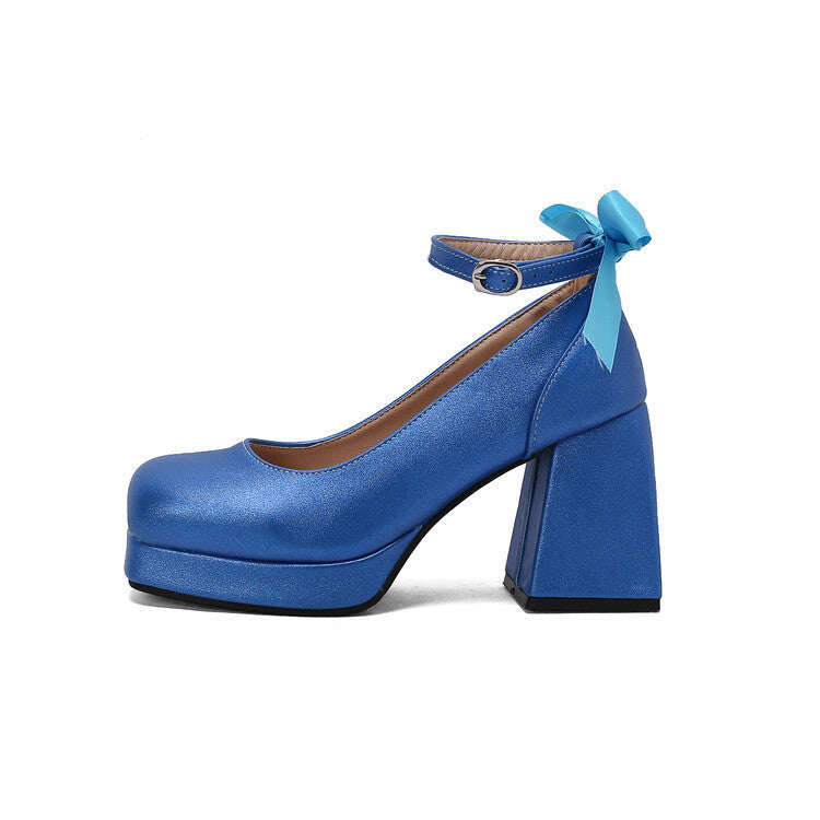 Chic Orthopedic Shoes with Unique Design