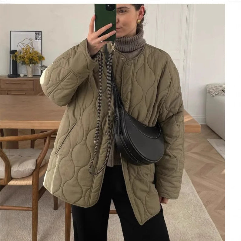 Classic Vintage Garment
