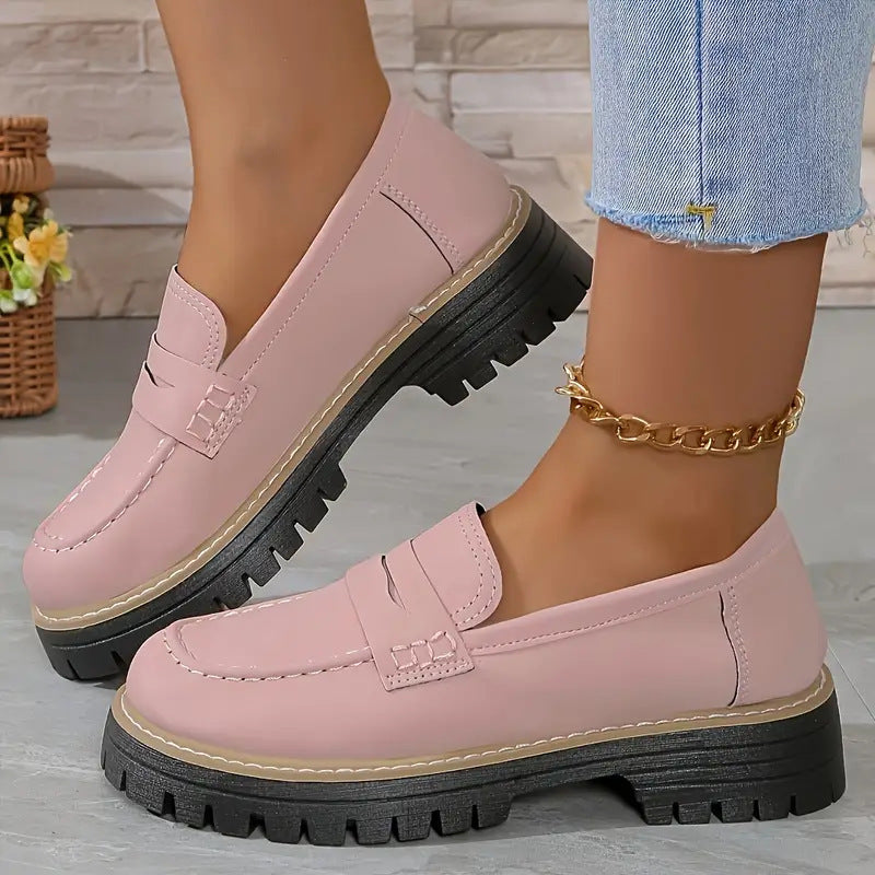 Graceful Orthopedic Shoes for Modern Look