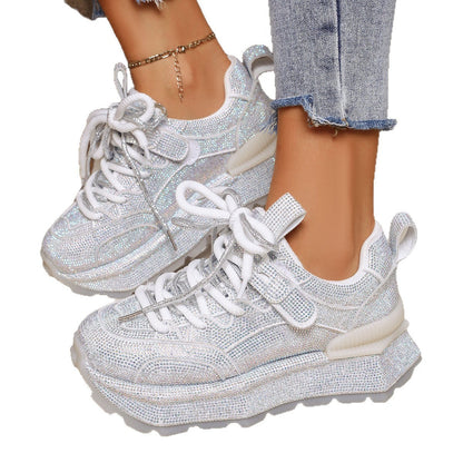 Beautifully Crafted Orthopedic Shoes