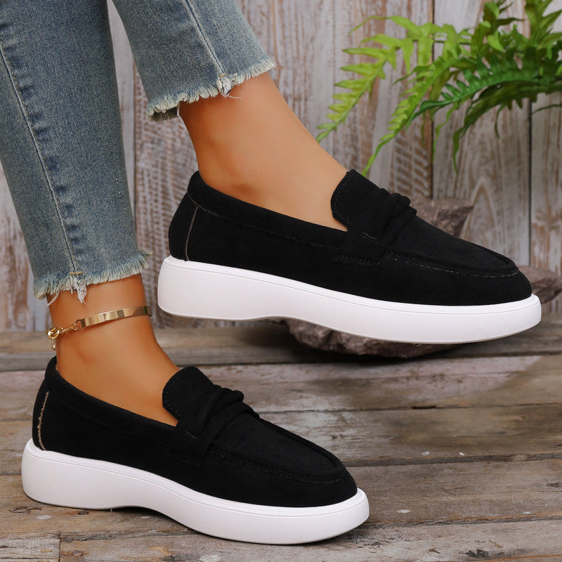 Comfortable Orthopedic Shoes for Daily Wear