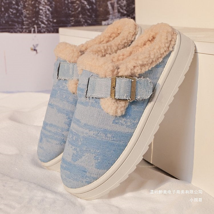 Stylish Orthopedic Shoes for Any Occasion