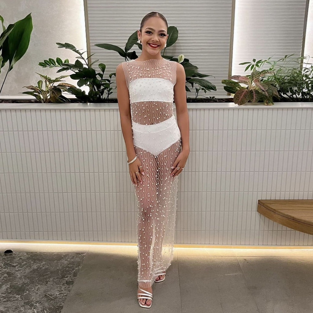 Weiß