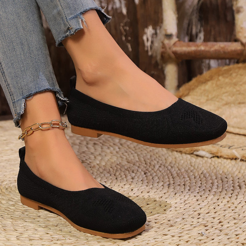 Vintage Inspired Orthopedic Shoes