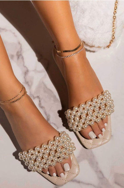 Comfortable Orthopedic Sandals for Daily Wear