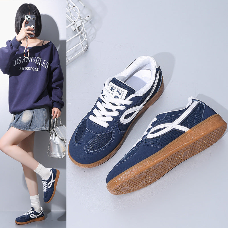 Stylish Orthopedic Trainers for Any Occasion