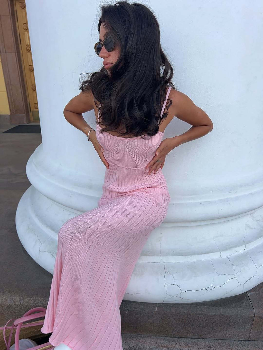 Rosa