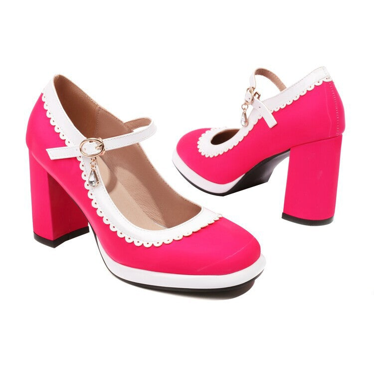 Beautifully Crafted Orthopedic Shoes