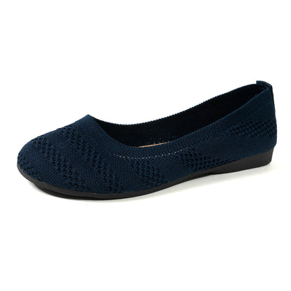 Comfortable Orthopedic Shoes for Daily Wear