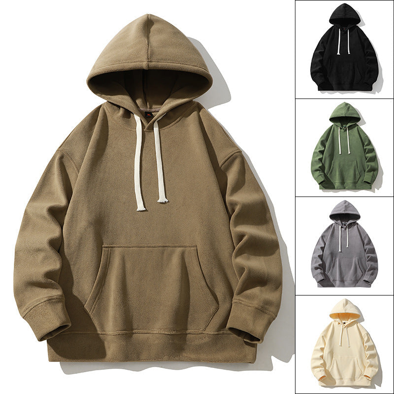 Vintage Inspired Pullover