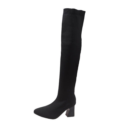 Beautifully Crafted Orthopedic Boots