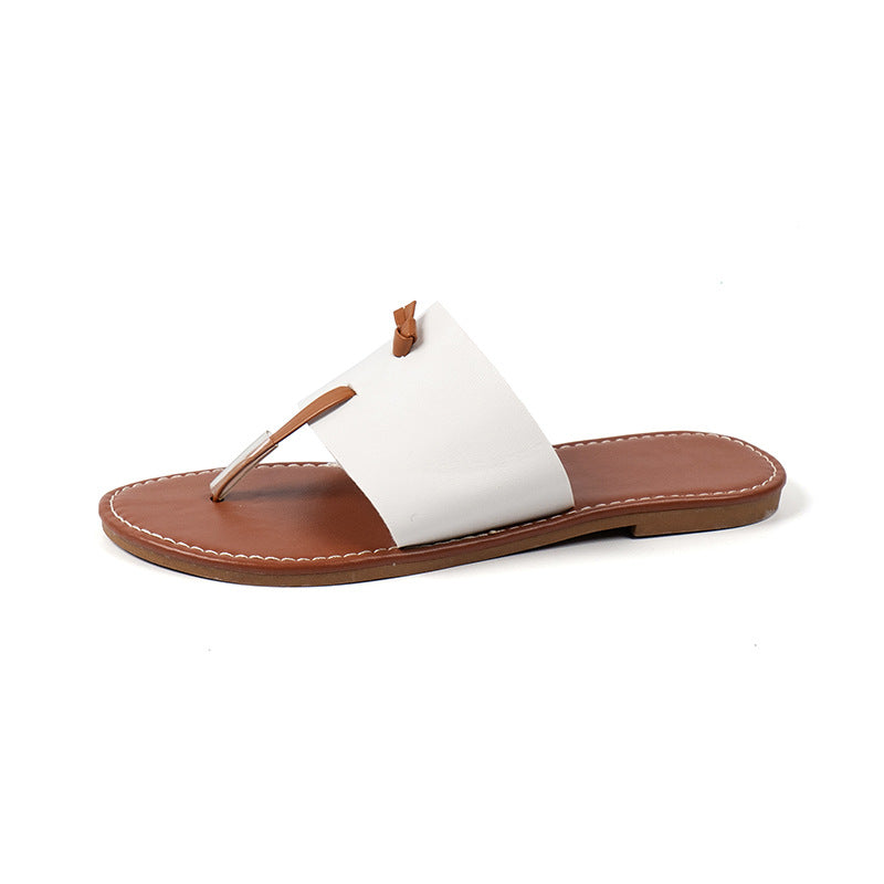 Elegant Orthopedic Sandals for Every Step