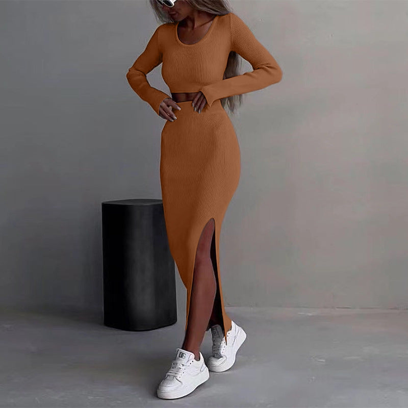 Beautifully Crafted Top