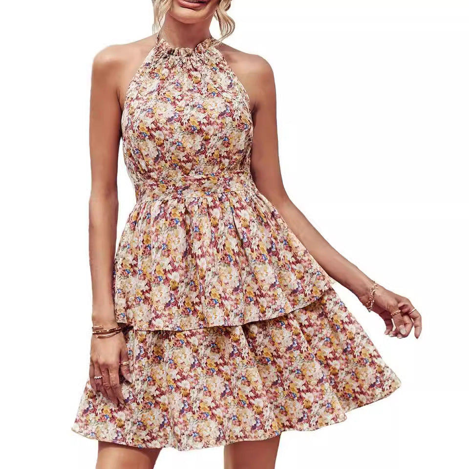 Classic Vintage Garment