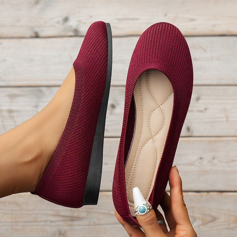 Vintage Inspired Orthopedic Shoes