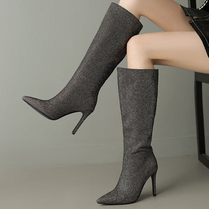 Stylish Orthopedic Shoes for Any Occasion