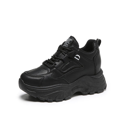 Stylish Orthopedic Shoes for Any Occasion