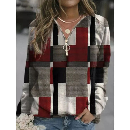 Vintage Inspired Jacket