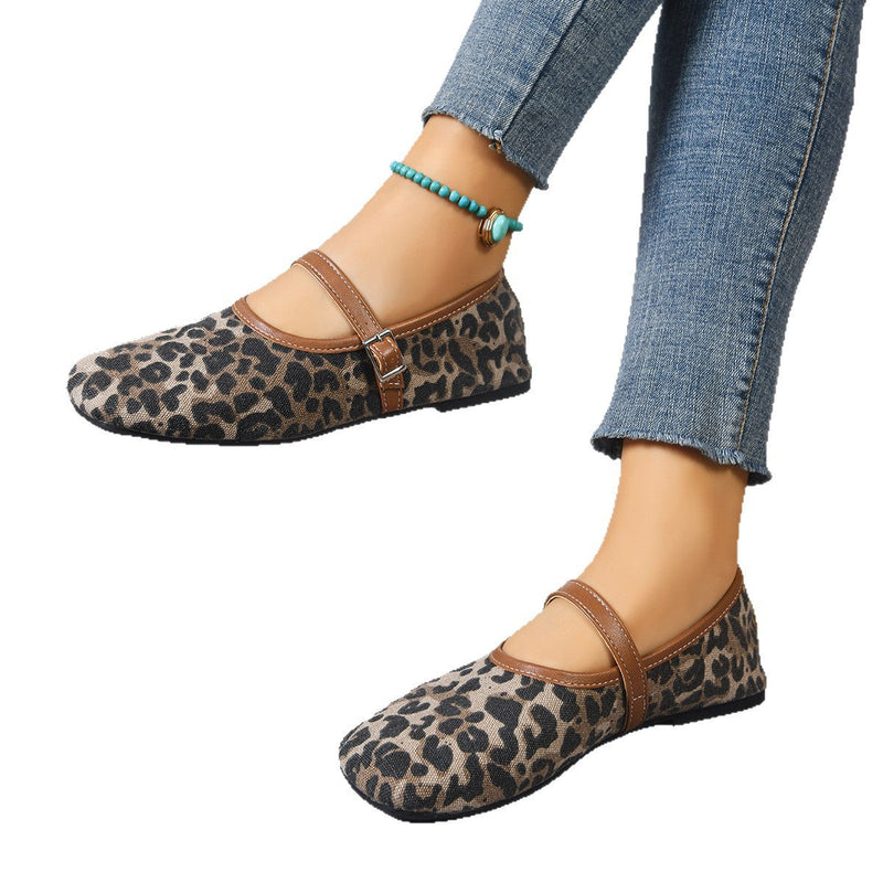 Stylish Orthopedic Shoes for Any Occasion