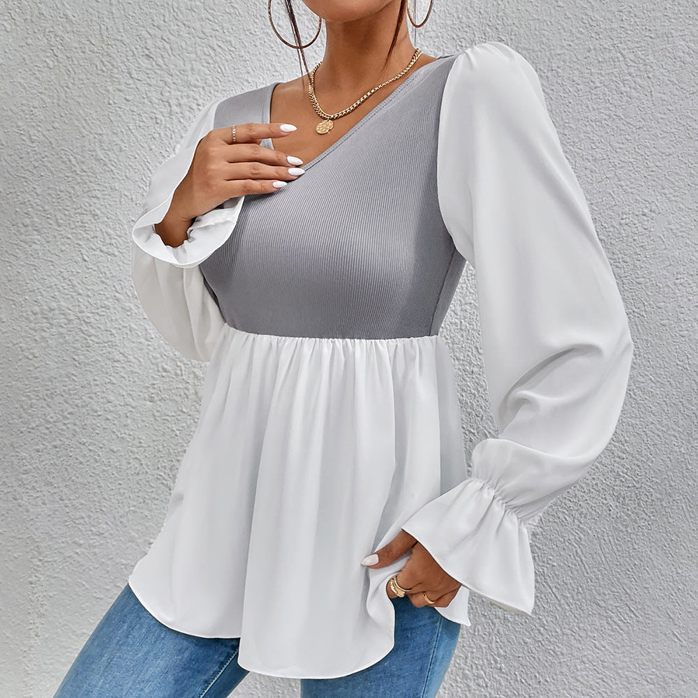 Grau