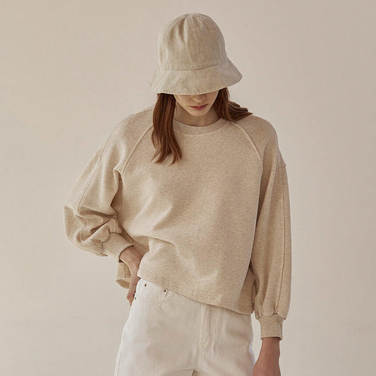 Vintage Inspired Jumper