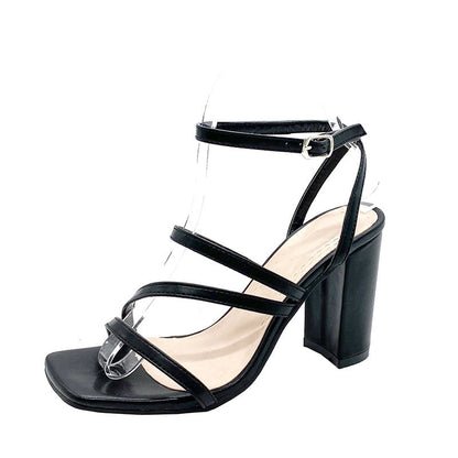 Elegant Orthopedic Sandals for Every Step