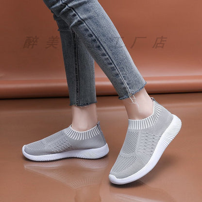 Graceful Orthopedic Shoes for Modern Look