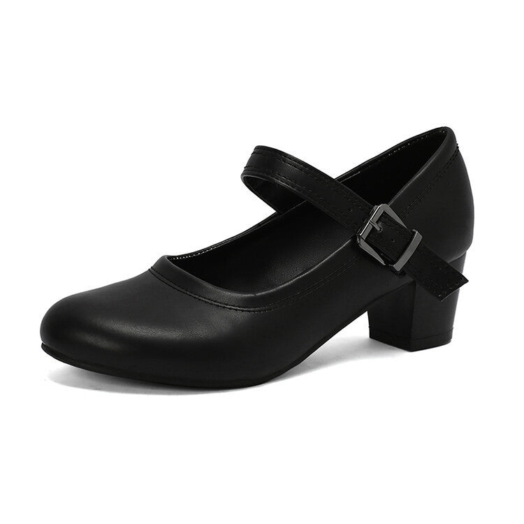 Elegant Orthopedic Shoes for Every Step