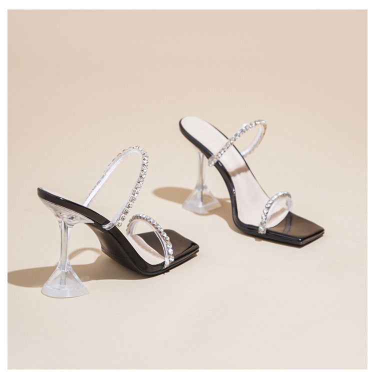 Stylish Orthopedic Sandals for Any Occasion