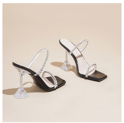 Stylish Orthopedic Sandals for Any Occasion