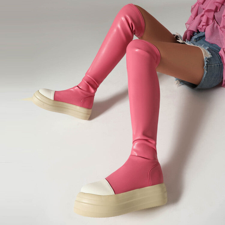Stylish Orthopedic Boots for Any Occasion