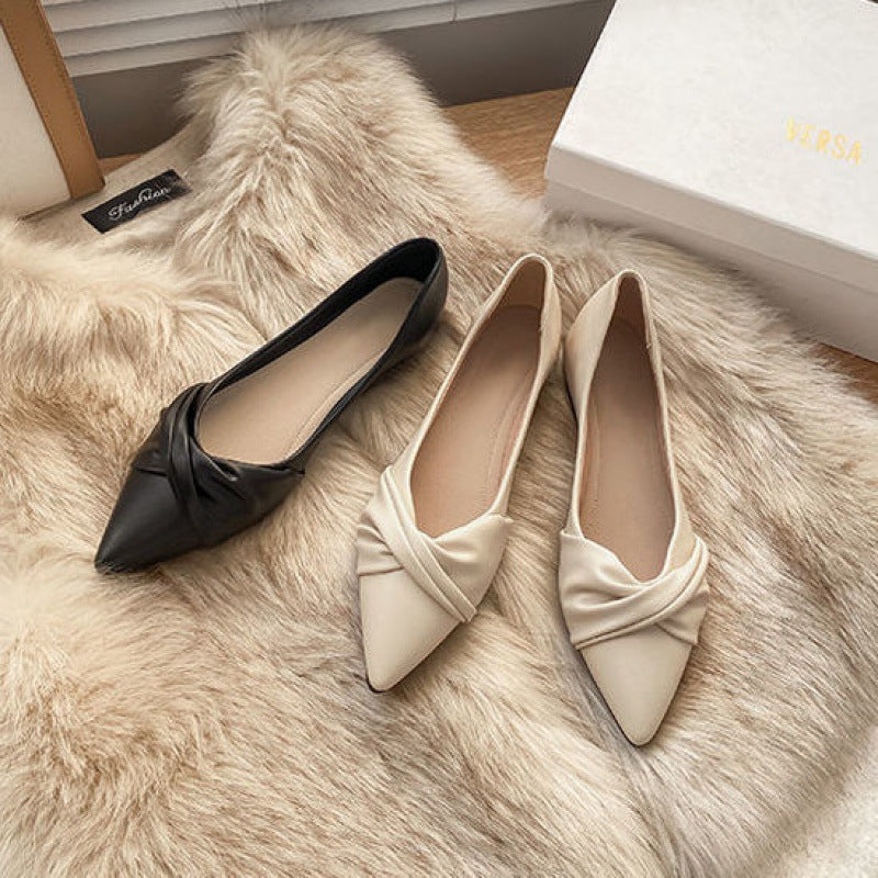 Stylish Orthopedic Shoes for Any Occasion